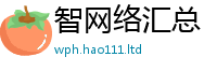 2025年天天免费资料除一肖一码100‰能中多少钱